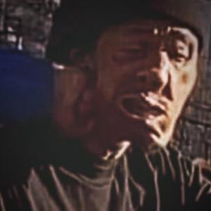 Trust (feat. kaagela)