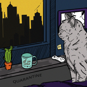 Quarantine