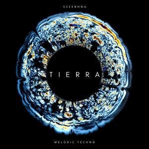 Tierra