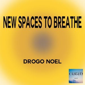 Imperceptible (Original mix)