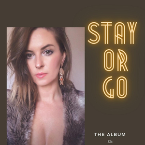 Stay or Go