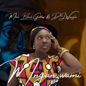 Mngan'Wami