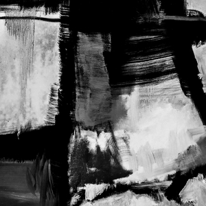 Arch of Heaven (Original Mix)