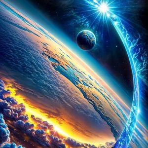 That should be me (Slowed + Reverb)