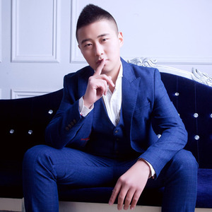 把悲伤留给自己 (1.1x DJ 王小龙版)