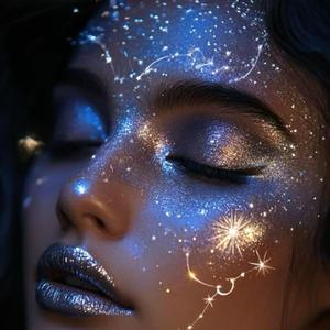 Мантра кохання. Срібна мить