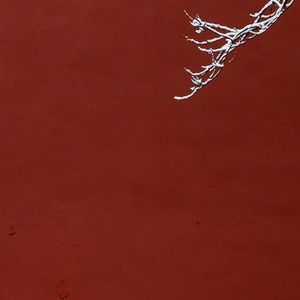 [FREE]中秋丨Chinese Drill Tybe Beat