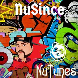 NuRap