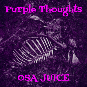 Purple Thoughts