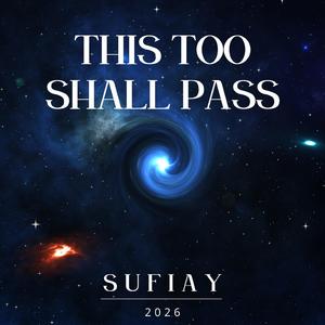 This Too Shall Pass