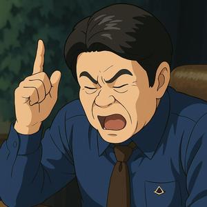 사랑은 묻고 더블로(부제: 곽철용의 마지막 베팅)