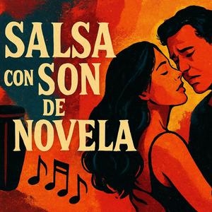 Desvestir tu Alma