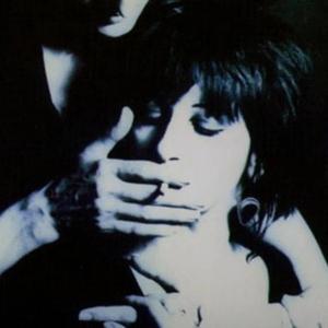 2chainz (feat. Gaws xo)