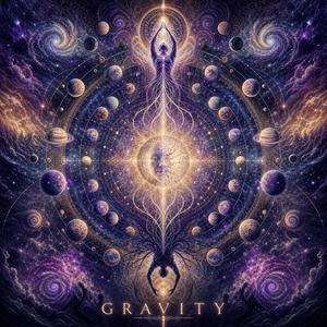 Gravity