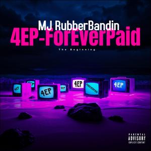 4EP-ForEverPaid