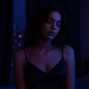 Kaksi maailmaa (Radio Edit)