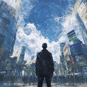 バイバイにバイバイ (feat. GonGon)