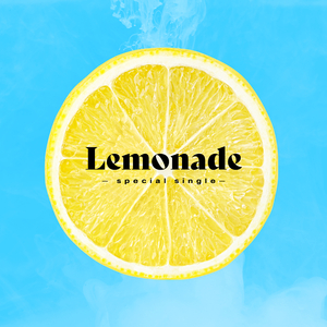 Lemonade (Slowed)