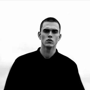 李宇春-下个路口见（DJ川渝 Prog House Mix国语女）