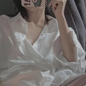 如寄