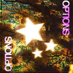 Options Romanian Remix