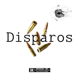 Disparos