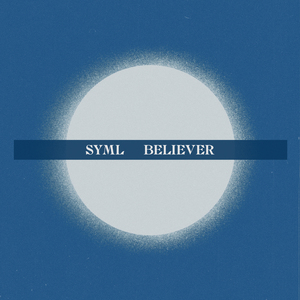 Believer