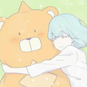 あの娘シークレット（Cover 初音ミク）