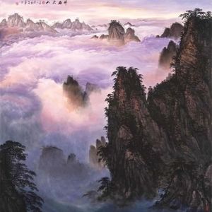 [已售断] '风驰电掣雷' 中国风 Trap