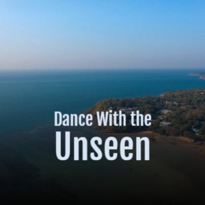 Gravitational Assist