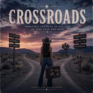 Crossroads