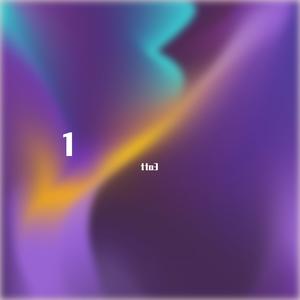 有何不可（原唱 许嵩）