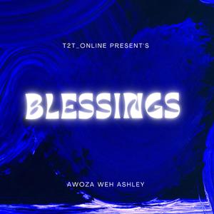 Blessings