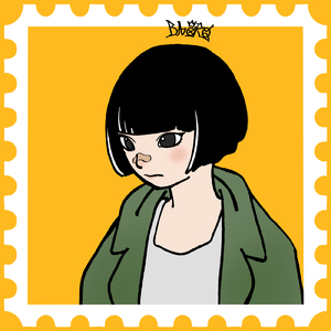 キャラクターズ