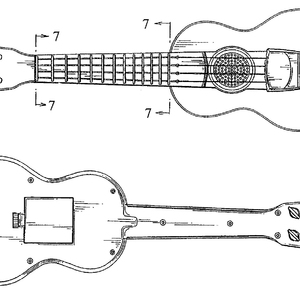 小幸运 (尤克里里版Demo) [Cover 田馥甄]