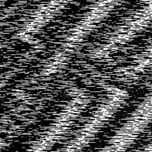 🔞I'm going to f--- your ass up!!! by Blizz O