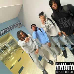 Who Sent You? (feat. TY Bandz)