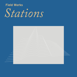 Station 7 Review (Sophia Loizou Remix)