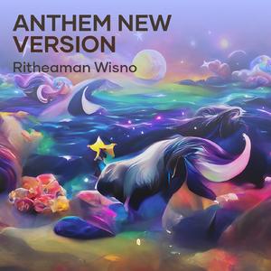 Selalu Dan Selamanya