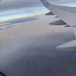 3AM (feat. SecurityGuard)