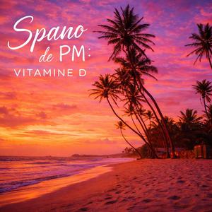 Vitamine D