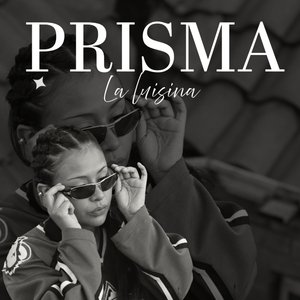 Prisma