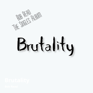 Brutality