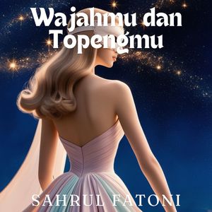 Wajahmu dan Topengmu