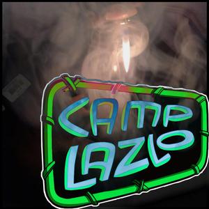Camp Lazlo