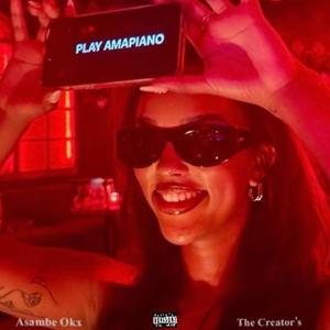 Umngan'Ka Mngani (feat. Asambe Okx & Majevula_021)