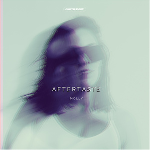 Aftertaste