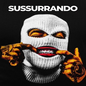 Sussurrando