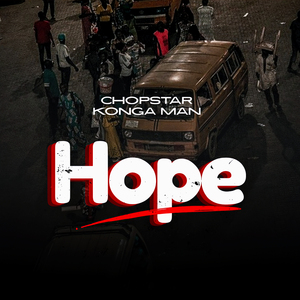 Hope