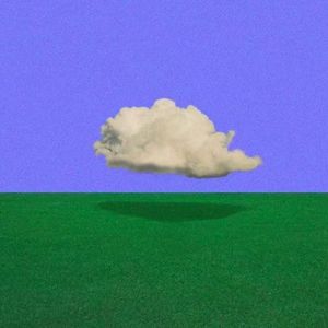 【免费伴奏】“昼夜”SAD XXXTENTACION type 说唱 beat